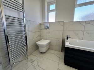 Bathroom- click for photo gallery